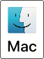 MacOsX